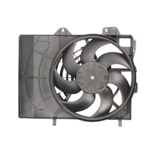 Ventilateur, refroidissement du moteur TYC 805-0011