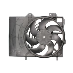 Ventilador, refrigeración de motor TYC 805-0011