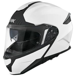 Casco SMK GULLWING Taglia 4XL