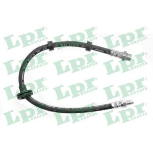 Bremsschlauch LPR 6T49354