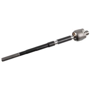 Barre d'accouplement FEBI BILSTEIN 12041