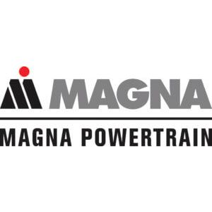 MAGNA