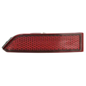 Refletor DEPO 441-2906L-UD