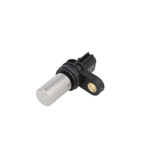 Sensor de velocidad VEMO V38-72-0127