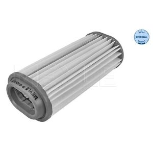Filtro de ar MEYLE 37-12 321 0038