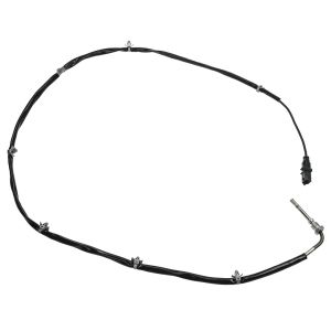 Abgastemperatursensor MEYLE 614 800 0032