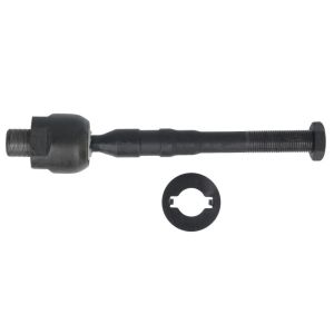 Spurstange KYB KRE1063