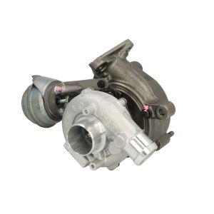 Turboahdin GARRETT 454231-5013