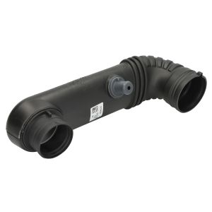 Ansaugschlauch, Luftfilter IMPERGOM 230563