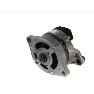 Alternador, generador PRESTOLITE ELECTRIC LTD 860141