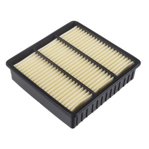 Luftfilter FEBI BILSTEIN 184396