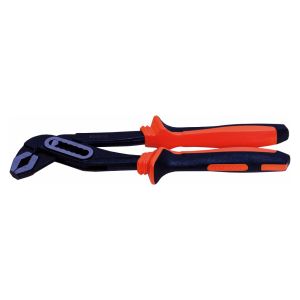 Alicates ajustables PROFITOOL 0X820510