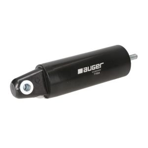 Arbeitszylinder, Motorbremse AUGER 77954