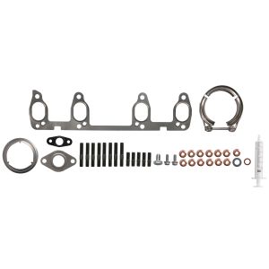 Kit de montage (chargeur) EVORON EVMK0350