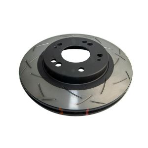Disco de travão DBA DBA4425S