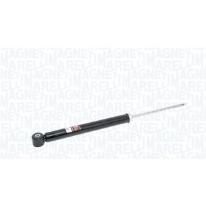 Stoßdämpfer MAGNETI MARELLI 358041007000
