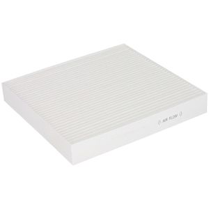 Innenraumluftfilter BLUE PRINT ADBP250116