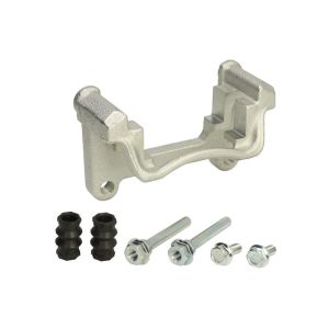 Halter, Bremssattel BUDWEG 383284-1