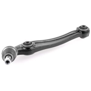 Suspensão da roda VAICO V20-1174