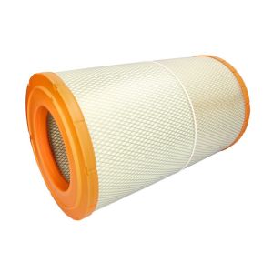 Filtro de ar HENGST E1518L