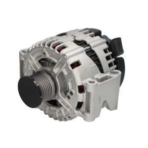 Driefasige generator HC-CARGO 116060