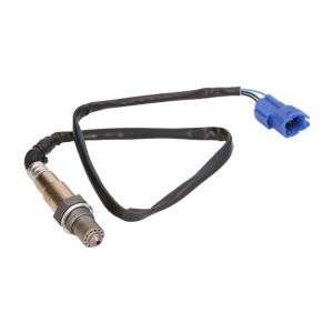 Sensor Lambda MAGNETI MARELLI 466016355120