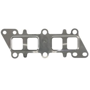 Dichtung, Abgaskrümmer ENGITECH ENT011055