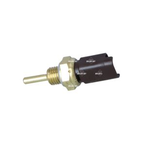 Sensor, temperatura do líquido de refrigeração NRF 727019