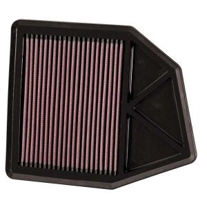 Filtro aria K&N 33-2402