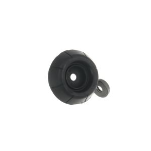 Jousijalkalaakeri  SKF VKDA 85012