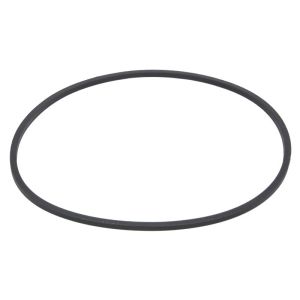Pièce de différentiel CARRARO 126658-CR