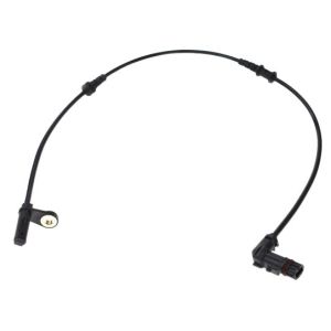 Sensor de velocidad, ABS TEXTAR 45042700