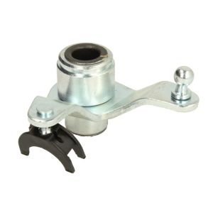 [Reparaturset des Schaltgetriebes 4MAX 4512-12-0028P]