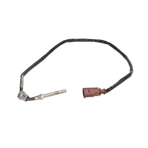 Sensor, uitlaatgastemperatuur FEBI BILSTEIN 100807