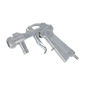 Acessórios para jactos de areia PROFITOOL 0XPTCD0003P
