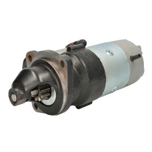 Starter PRESTOLITE ELECTRIC M100R2031SE