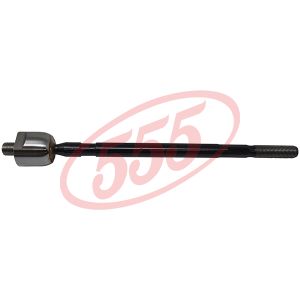 Barra de direção 555 SR-6760