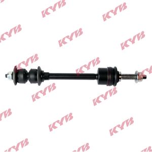 Stange/Strebe, Stabilisator KYB KSLF4338
