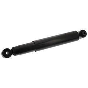 Amortisseur FEBI BILSTEIN 20367