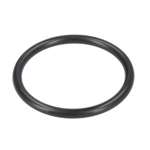 Element, Verteilerpumpe BOSCH 9 461 610 418