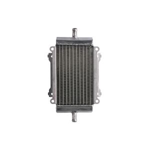 Radiador, arrefecimento do motor 4 RIDE RAD-750
