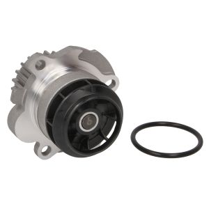 Bomba de arrefecimento CONTINENTAL WP 6086