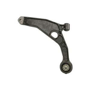 Bras de suspension TRW JTC1763