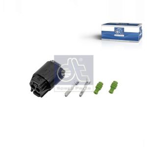 Ficha DT Spare Parts 4.96028