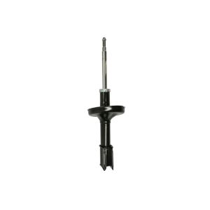 Amortecedor de choque KYB Excel-G 338701