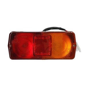 Heckleuchte COBO 1009472COBO