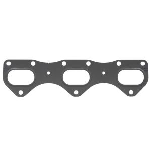 Dichtung, Auspuffkrümmer ELRING EL823393