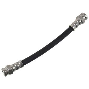 Jarruletku FEBI BILSTEIN 174541