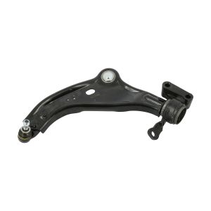 Suspensión de rueda MOOG BM-WP-5606