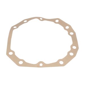 Reparatursatz, Differential BTA B05-AG-439
